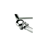 Sea-Dog SS Steering Wheel Maneuvering Knob [230106-1] - official Sea-Dog Line product image 2