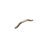 Sea-Dog Line SeaDog Surface Mount Hand Rail | Formed 304 Stainless Steel | 1" Outside Diameter | 5/16" Fastener - 254312-1 - official Sea-Dog Line product image 2
