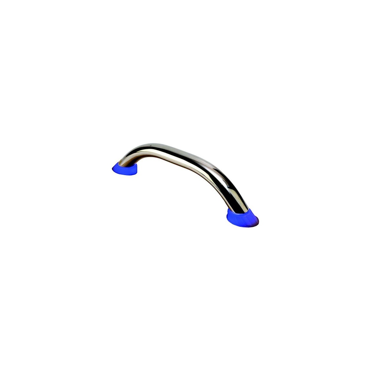 Sea-Dog Line SeaDog LED 12V Stud Mount Hand Rail | (6) Blue LED's | Formed 304 Stainless | 5/16" Fastener - 254509-1 - official Sea-Dog Line product image 3