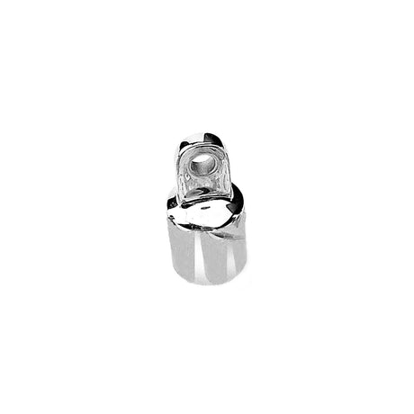 Sea-Dog Line Sea-Dog 2701111 External Eye End 1" Stainless, Each - 270111-1