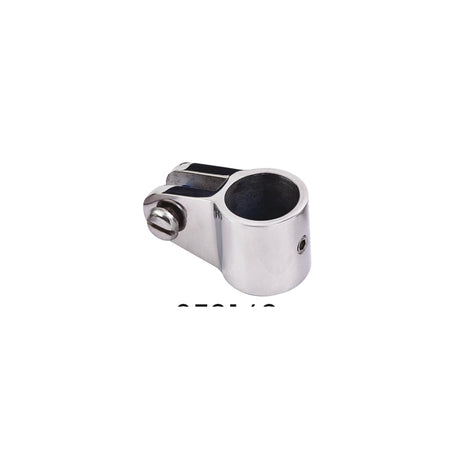 Sea-Dog Line Sea-Dog 2701651 Jaw Slide, 3/4" Stainless, Each - 270165-1