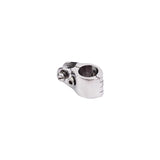 Sea-Dog Stainless 1" Hinged Jaw Slide w/Bolt [270167-1] - official Sea-Dog Line product image 2