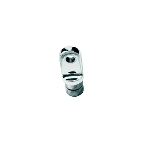 Sea-Dog Line Internal Eye End, 3/4 Stainless, Each - 270175-1