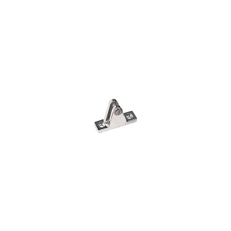 Sea-Dog Line Stainless 90 Deck Hinge - 270200-1