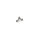 Sea-dog Stainless Steel 90 Deck Hinge [270200-1] - official Sea-Dog Line product image 2