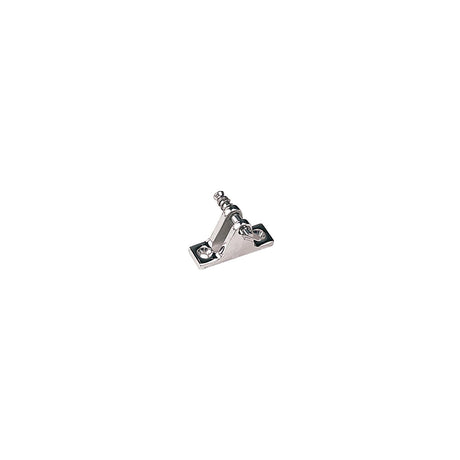 Sea-Dog Line Stainless 90 Deck Hinge Remov - 270210-1
