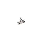 Sea-Dog Top Mount Hinge Fitting - Investment Cast 316 Stainless Steel - 90 Degree [270210-1] - official Sea-Dog Line product image 2