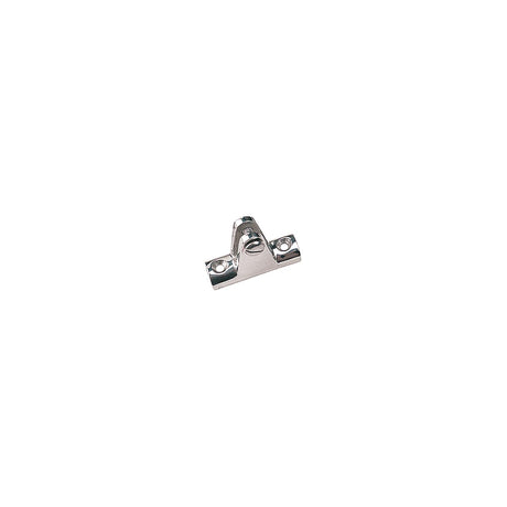 Sea-Dog Line Seadog 2702401 SS Rail Mount Deck Hinge, 1ea - 270240-1