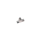 Sea-Dog Stainless Steel 90 Concave Base Deck Hinge [270240-1] - official Sea-Dog Line product image 2