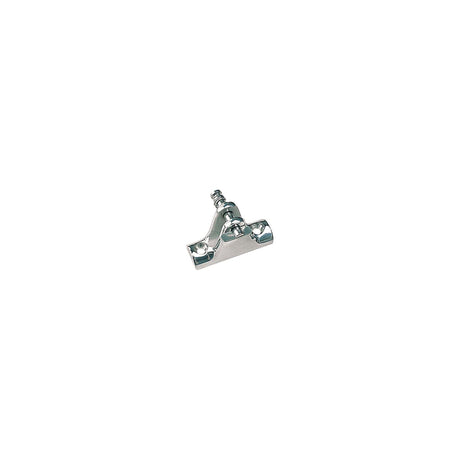Sea-Dog Line Seadog 2702401 SS Deck Hinge (Rail Mount) w/Removable Pin, 1ea - 270245-1