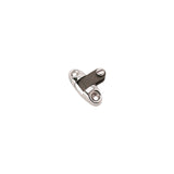 Sea-Dog Stainless Steel Nylon Hinge Adjustable Angle [270260-1] - official Sea-Dog Line product image 3