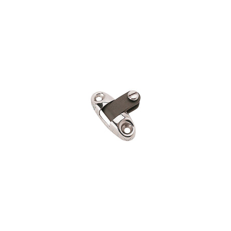 Sea-Dog Stainless Steel Nylon Hinge Adjustable Angle [270260-1] - official Sea-Dog Line product image 3