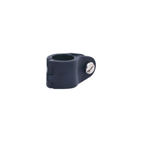 Sea-Dog Line Jaw Slide, Hinged 7/8" Black, Each - 273162-1