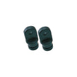 Sea-Dog Line Internal Eye End, 7/8" Black, Pair - 273180-1 - image 1