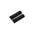 Sea-Dog Line Track Slide, Black - 273220-1 - image 1