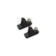 Sea-Dog Line Deck Hinge Lock-Rt&Lf 2/Cd - 273285-1 - image 1