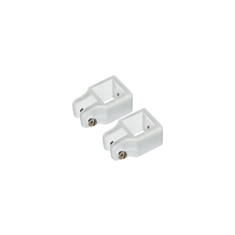 Sea-Dog Line Top Slide 1" Square Tube 2/Cd - 273561-1