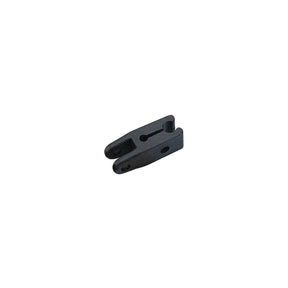 Sea-Dog Line Seadog 2735651 Jaw Slide Bracket Mount 2/Cd - image 1