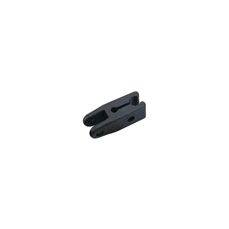 Sea-Dog Line Seadog 2735651 Jaw Slide Bracket Mount 2/Cd - image 1