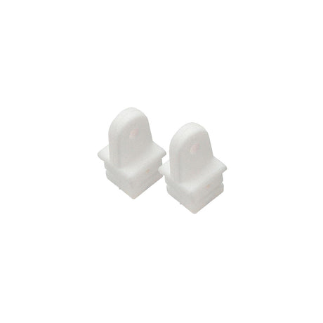 Sea-Dog Line Top Insert 1" Square Tube 2Cd - 273581-1