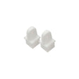 Sea-Dog Line NYLON SQUARE TUBE TOP - 273580 - image 1