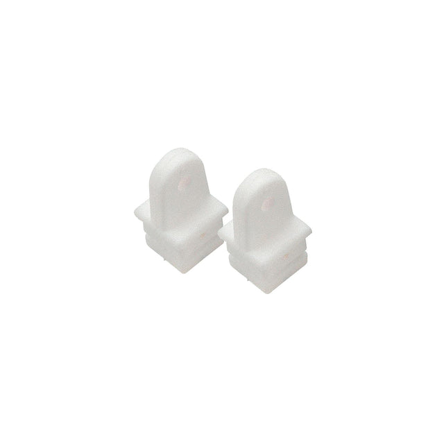 Sea-Dog Line NYLON SQUARE TUBE TOP - 273580 - image 1