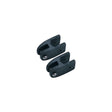 Sea-Dog Line Curved Windshield Hinge - 273630-1 - image 1