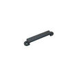 Sea-Dog Line Seadog 2736651 Slide Bracket 2/Cd - image 1