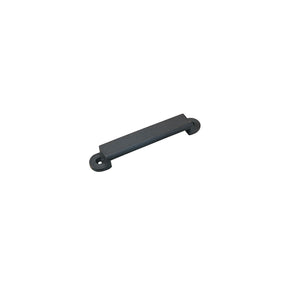 Sea-Dog Line Seadog 2736651 Slide Bracket 2/Cd - image 1