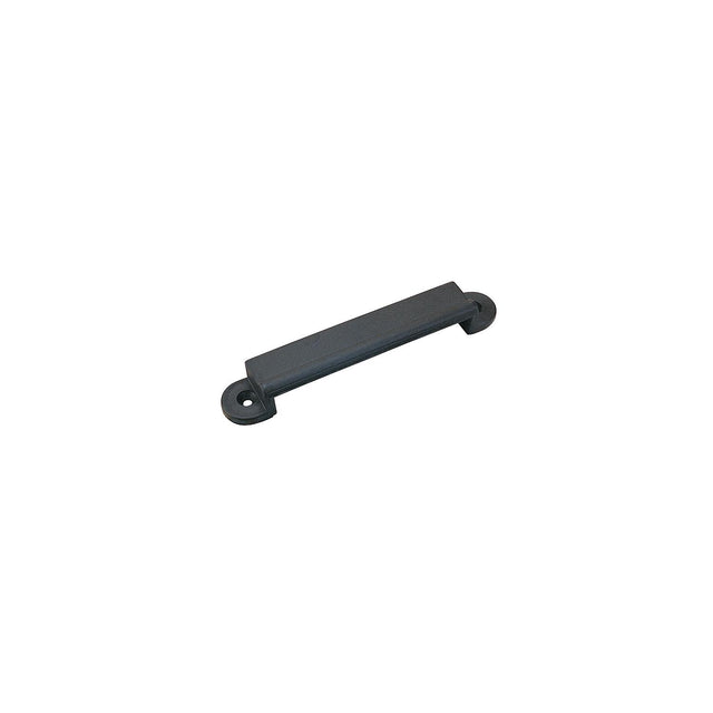 Sea-Dog Line Seadog 2736651 Slide Bracket 2/Cd - image 1