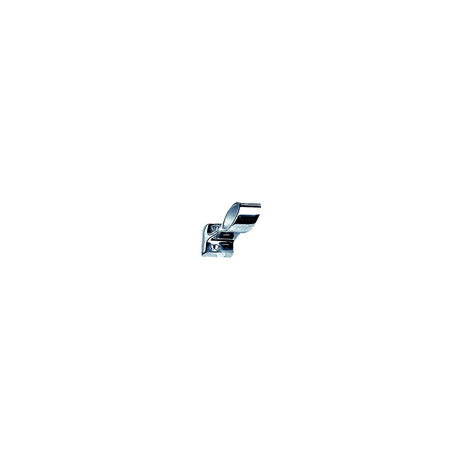 Sea-Dog Line Sea-Dog 2850601 60° Center Stanchion, Stainless, 7/8" Tubing - 285060-1