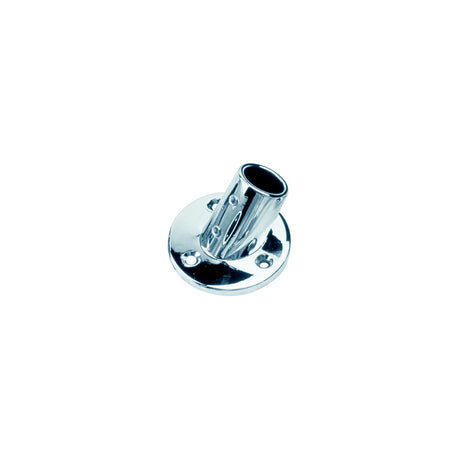 Sea-Dog Line Round Base 60° - 286060-1