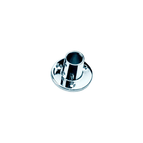 Sea-Dog Line Round Base 90° - 286090-1