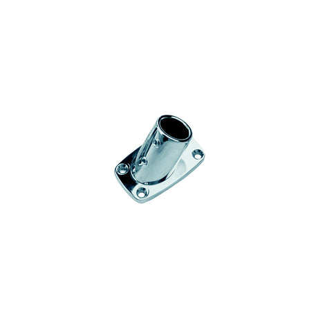 Sea-Dog Line 60° Rectangular Base - 286160-1
