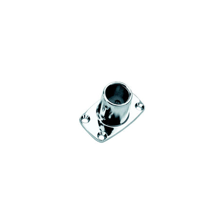 Sea-Dog Line 90° Rectangular Base - 286190-1
