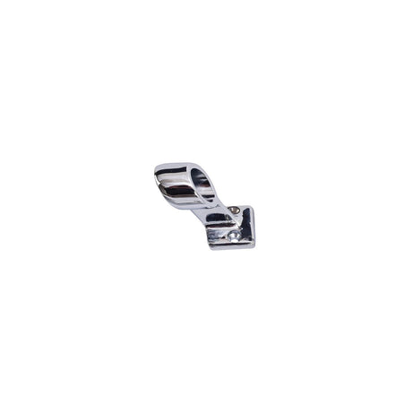 Sea-Dog Line Rail Stanchion Center-60° - 286560-1