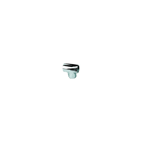 Sea-Dog Line SeaDog 2909001 90° Tee, Universal, 7/8", 316 Stainless - 290900-1
