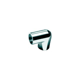 Sea-Dog Line SeaDog 2950911 90° Elbow Rail Fitting, 316 Stainless, 1" - 295091-1 - official Sea-Dog Line product image 3
