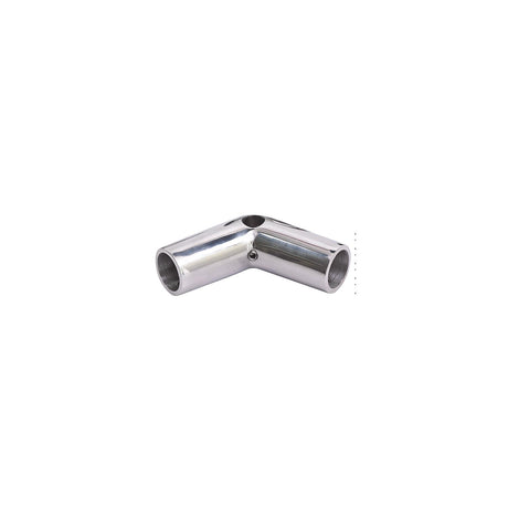 Sea-Dog Line SeaDog Hand Rail Bow Form, Outside Diameter 7/8", 316 Stainless - 295110-1