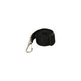 Sea-Dog Bimini Strap - Nylon Webbing/Stainless Steel - 8" [298172-1] - official Sea-Dog Line product image 2