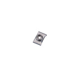 Sea-Dog Line SeaDog 2991241 S.S. Windshield Clip, 4 sets - 299124-1 - official Sea-Dog Line product image 2
