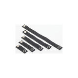 Sea-Dog Add-A-Snap - Black - 1-1/2" [299201B-1] - official Sea-Dog Line product image 2