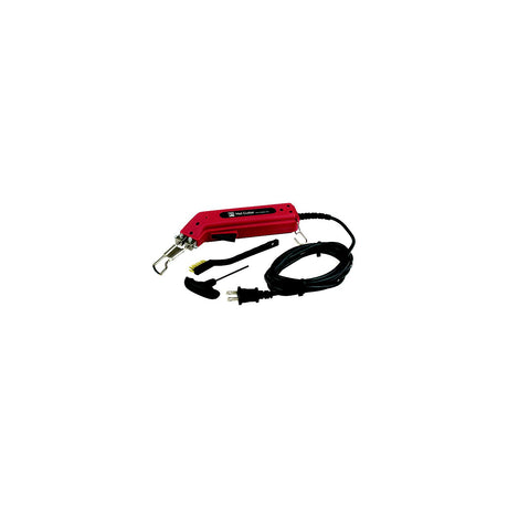 Sea-Dog Line Seadog Deluxe Hand Held Rope Cutter - 300095-3