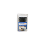 Sea-Dog Line Sea Dog Premium Twisted Three-Strand Nylon Dock Line - 301110020BK-1 - official Sea-Dog Line product image 3