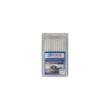 Sea-Dog Line Sea Dog Premium Twisted Three-Strand Nylon Dock Line - 301110010WH-1 - official Sea-Dog Line product image 2