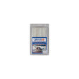Sea-Dog Line Sea Dog Premium Twisted Three-Strand Nylon Dock Line - 301110020WH-1 - image 1