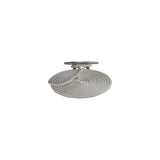 Sea-Dog Line Sea Dog Premium Twisted Three-Strand Nylon Dock Line - 301110010WH-1 - official Sea-Dog Line product image 3