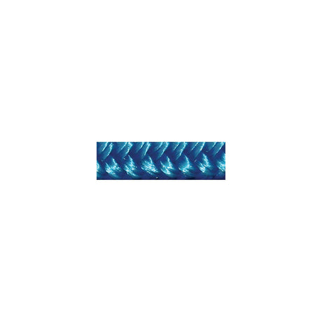 Sea-Dog Line Sea Dog Premium Double Braided Nylon Dock Line - 302112025BL-1 - official Sea-Dog Line product image 3