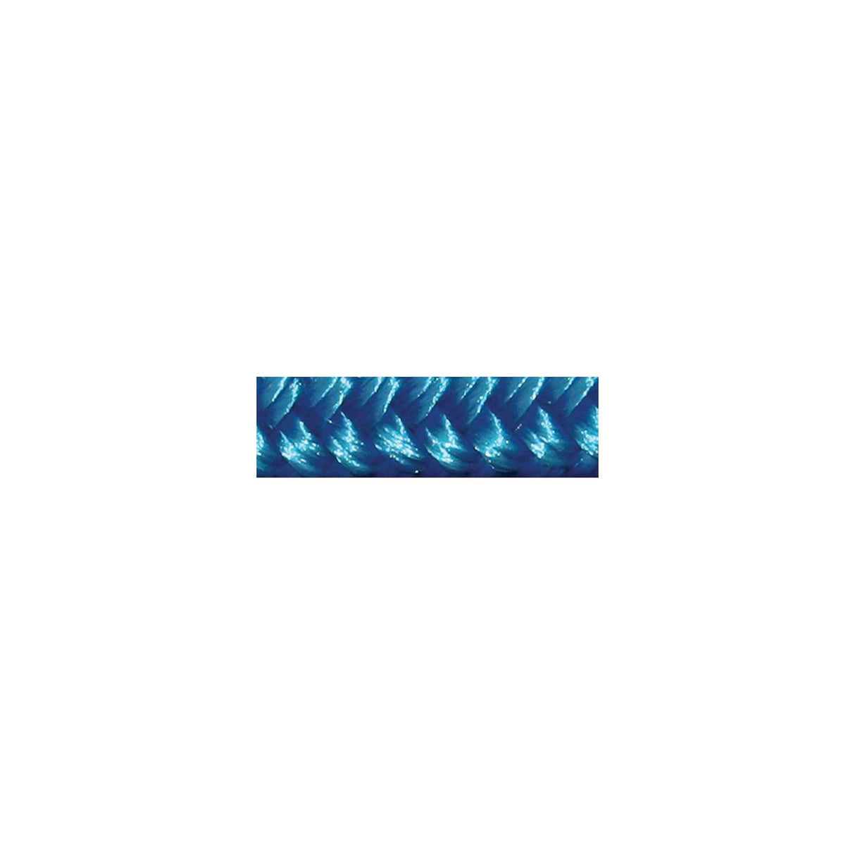 Sea-Dog Line Sea Dog Premium Double Braided Nylon Dock Line - 302112020BL-1 - official Sea-Dog Line product image 3