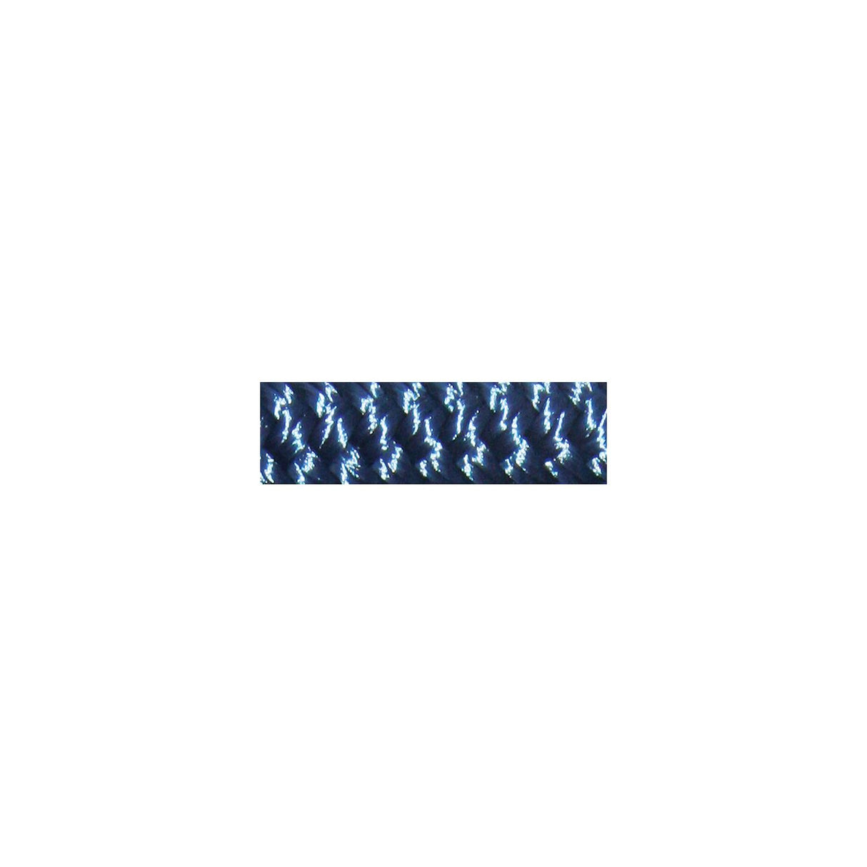 Sea-Dog Line Sea Dog Premium Double Braided Nylon Dock Line - 302112015NV-1 - official Sea-Dog Line product image 3